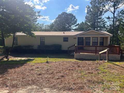 4474 Edisto Road, Aiken, SC 29805