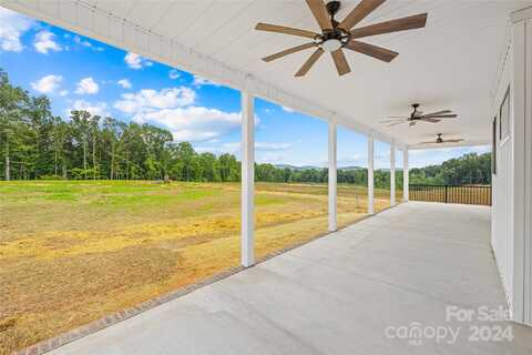 1029 York Road, Kings Mountain, NC 28086