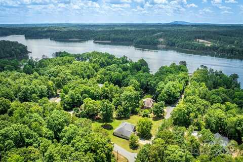 5692 Marblestone Drive, Granite Falls, NC 28630