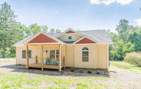 152 Ben Lippen Road, Asheville, NC 28806