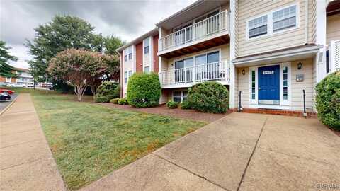 8404 Muldoon Court, Henrico, VA 23228