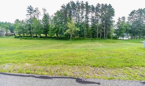 690 PRIVATE BEACH TRAIL, Wisconsin Rapids, WI 54494