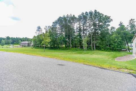 680 PRIVATE BEACH TRAIL, Wisconsin Rapids, WI 54494