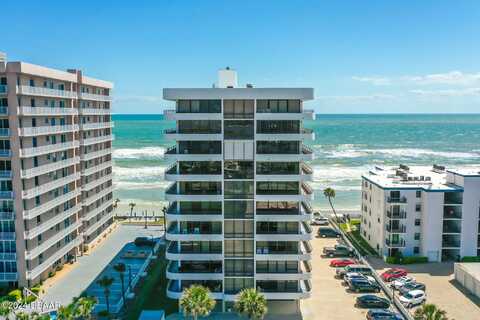 3743 S Atlantic Avenue, Daytona Beach Shores, FL 32118