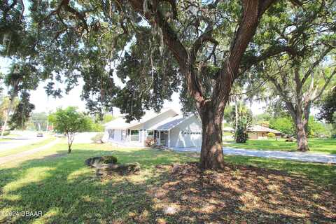 720 S Ridgewood Avenue, Ormond Beach, FL 32174