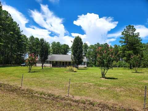 75 Pondview Ln, Broxton, GA 31519