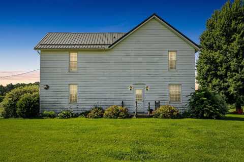 22388 Hazel, Garber-Elkport, IA 52044