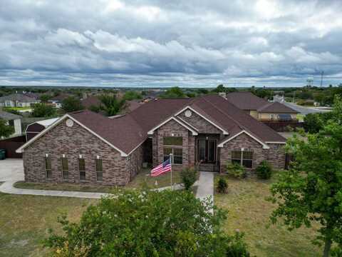 401 Rolling Ridge, Del Rio, TX 78840