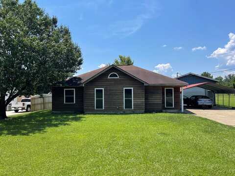 57 Deerfield Drive, Eufaula, AL 36027