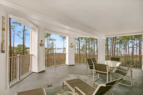 9600 Grand Sandestin Boulevard, Miramar Beach, FL 32550