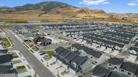 8528 West Cordero Drive, Magna, UT 84044