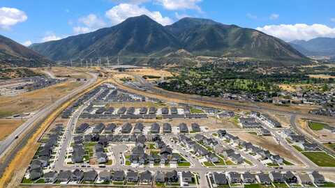 1268 S Windy Ridge Dr, SPANISH FORK, UT 84660