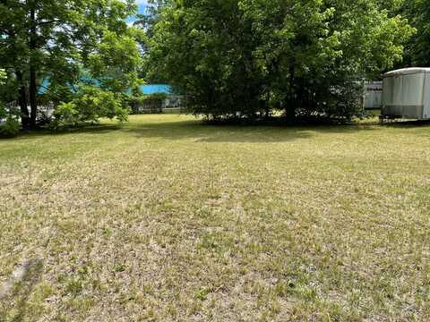 000 Oak Street, ANDREWS, NC 28901