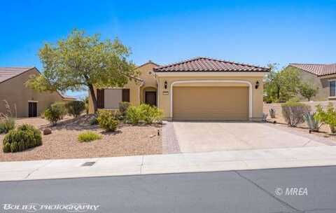 1558 Watchmans Pt, Mesquite, NV 89034