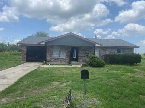 529 Azul, TAFT, TX 75362