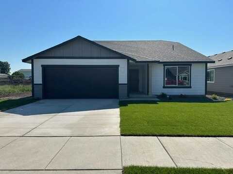 502 N Arc Ct, Spokane Valley, WA 99016