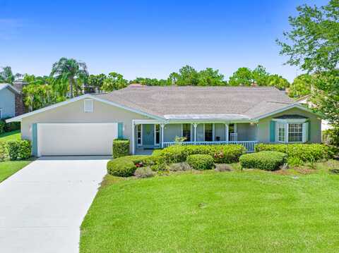 273 Sandy Run, Melbourne, FL 32940