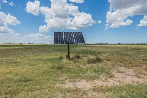 SE 34th and Pullman Road, Amarillo, TX 79118