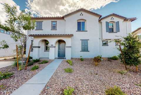 4214 S 58th Lane, Phoenix, AZ 85043