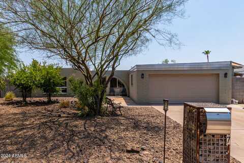 3247 E CORRINE Drive, Phoenix, AZ 85032