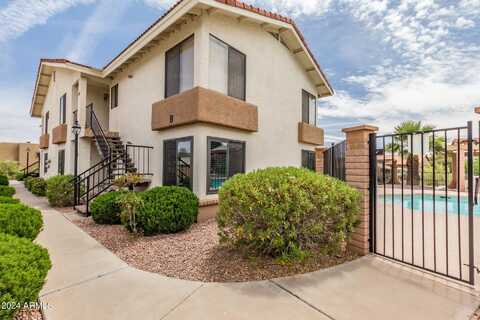 16615 E GUNSIGHT Drive, Fountain Hills, AZ 85268