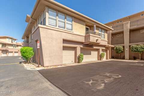 19777 N 76TH Street, Scottsdale, AZ 85255