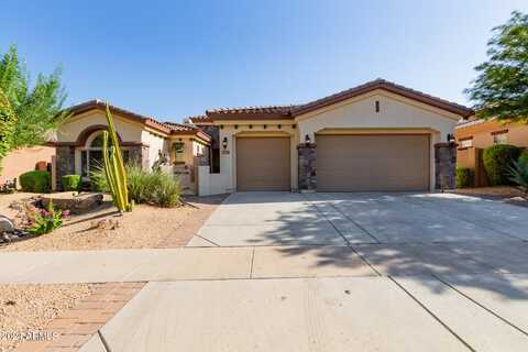 1703 W SLEEPY RANCH Road, Phoenix, AZ 85085