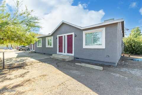 1702 W YUMA Street, Phoenix, AZ 85007