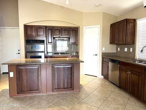 21978 N DIETZ Drive, Maricopa, AZ 85138