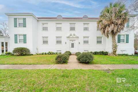 214 Upham Street, Mobile, AL 36607