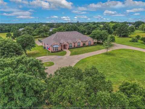 4104 Picadilly Circle, College Station, TX 77845