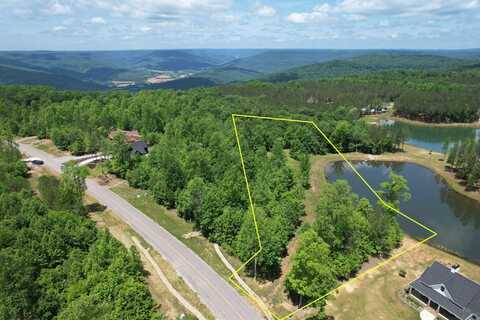 460 Cherokee Path, Jasper, TN 37347