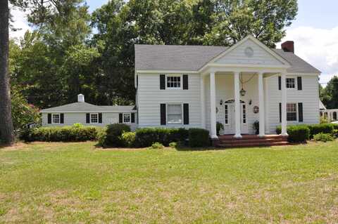 5632 Main St., Loris, SC 29569