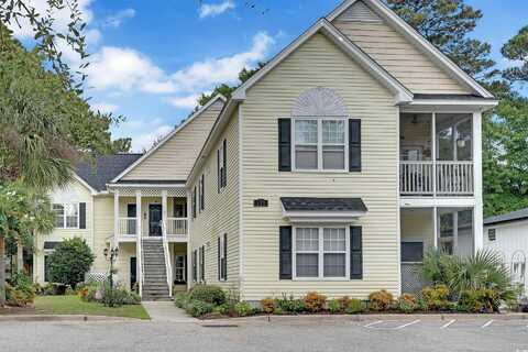 510 35th Ave. N, Myrtle Beach, SC 29577