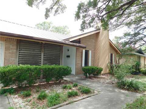 1408 Rose Drive, Alice, TX 78332