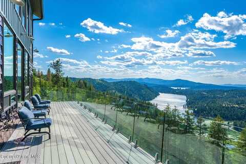 23 S LIGHTNING SPUR LN, Coeur D Alene, ID 83814