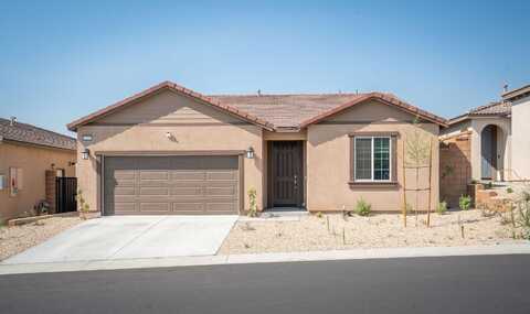 11597 S Crescent Street, Desert Hot Springs, CA 92240