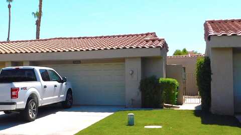 72830 Fleetwood Circle, Palm Desert, CA 92260