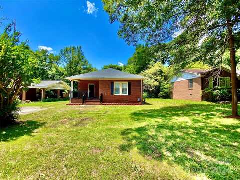 1113 Bryce Avenue, Salisbury, NC 28144