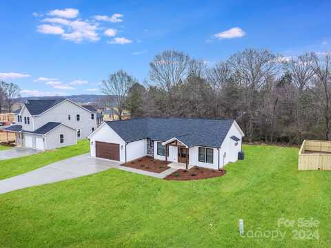 32549 Buchanan Lane, Albemarle, NC 28001