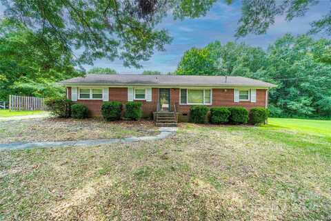 2501 Twin Avenue, Gastonia, NC 28052