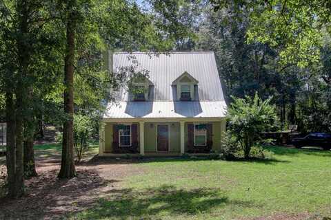 5600 County Road 20, Ozark, AL 36360