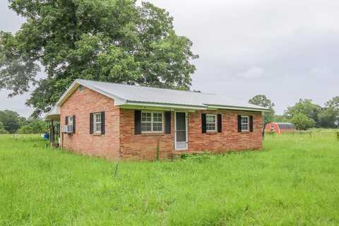 1607 Forest Drive, Pinckard, AL 36371