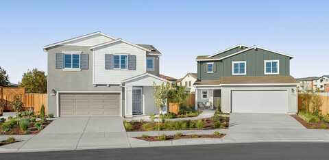 153 Soaring Dr, Lathrop, CA 95330