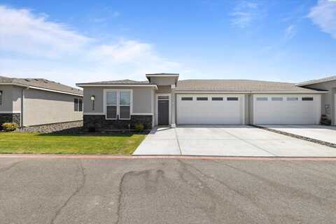 2860 Wellness Ct, West Richland, WA 99353