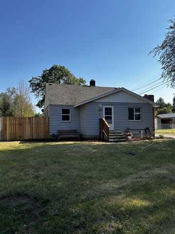 11302 E 12th Ave, Spokane Valley, WA 99206