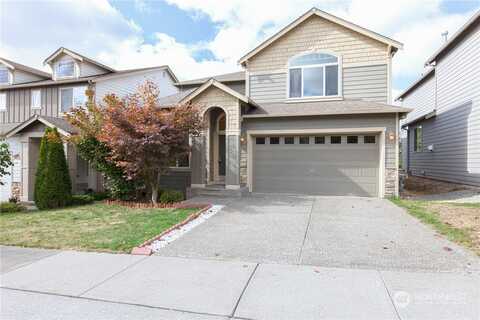 42Nd, BOTHELL, WA 98012