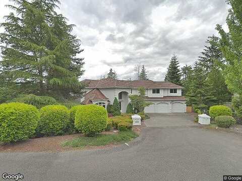 173Rd, BELLEVUE, WA 98006