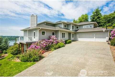 16Th, SAMMAMISH, WA 98074