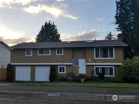 157Th, REDMOND, WA 98052